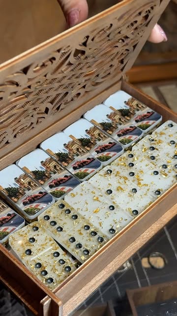 Premium kişi aksessuarları